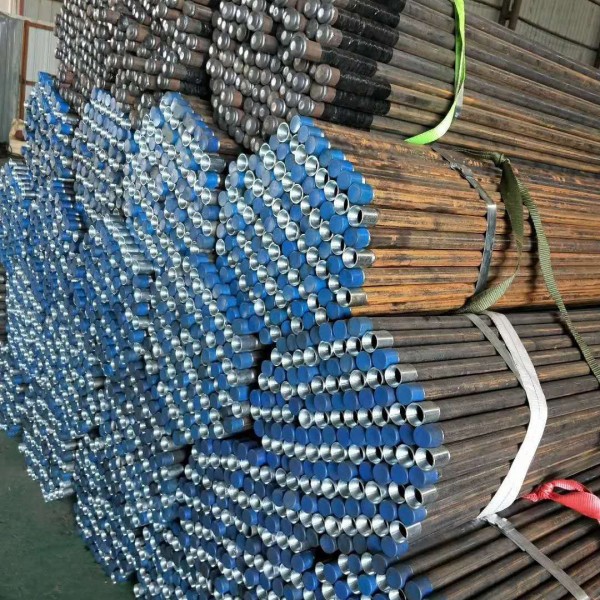 双江鑫亿呈冷却管